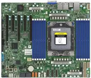 SuperMicro H13SSL-N-O