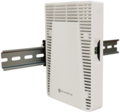 MikroTik CRS304-4XG-IN