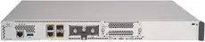 Маршрутизатор (роутер) Cisco C8200-1N-4T