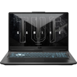 ASUS FA706NF TUF Gaming A17 (2023) (HX072)
