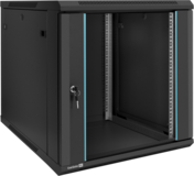 ExeGate EC-WM-12U.600.G.BLACK