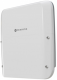MikroTik RB5009UPr+S+OUT