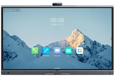 Yealink MeetingBoard 65 Pro