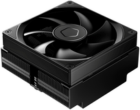 ID-COOLING IS-50X-V3