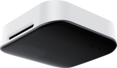 Yealink RoomSensor Pro