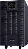 CyberPower OLS6KE