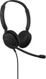 Jabra Evolve 10 Stereo USB
