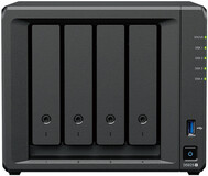 Synology DS925+
