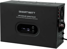 SMARTWATT UPS BOILER 2000/24LW