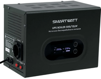 SMARTWATT UPS BOILER 500/12LW