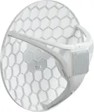 MikroTik LHGGR&FG621