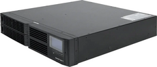 SMARTWATT UPS SUPREME IEC 1kVA