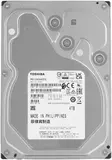 4Tb SATA-III Toshiba MG10-D (MG10ADA400E)