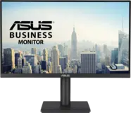ASUS 27