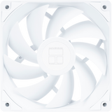 Thermalright TL-C12CW-X28