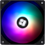 Thermalright TL-C12CW-X28-S