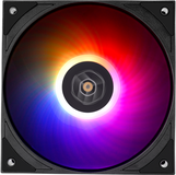 Thermalright TL-H12015B-S