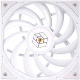 Thermalright TL-H12015W