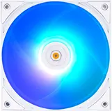 Thermalright TL-H12W-X28-S