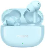 Realme Buds T200x Blue