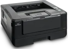 Катюша P133-256-pp