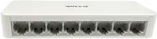 D-Link DES-1008C/F6/E