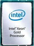 Intel Xeon Gold 6554S OEM