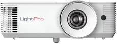 InFocus IN0006SL