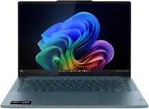 Lenovo Yoga Pro 7 14AKP10 (83KG0013RK)