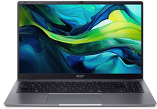 Acer Aspire Lite 15 AL15-32P-C1KD
