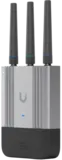 Ubiquiti UniFi Mobile Router Industrial