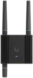 Ubiquiti UniFi Mobile Router Ultra
