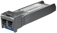 Ubiquiti UACC-OM-SFP28-LR