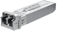 Ubiquiti UACC-OM-SFP28-SR