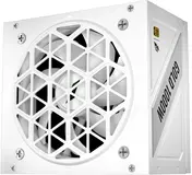 1000W 1STPLAYER NGDP HA-1000BA4 White