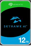 12Tb SATA-III Seagate SkyHawk AI (ST12000VE003)