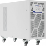 Ippon NA+ TA 6K 240В