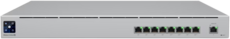 Ubiquiti UniFi Switch Mission Critical
