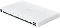 Ubiquiti UISP Switch Pro