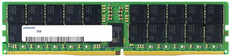 128Gb DDR5 6400MHz Samsung ECC Reg (M321RAJA0MB2-CCP)