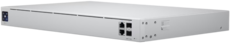 Ubiquiti UniFi Gateway Pro (UXG-Pro)