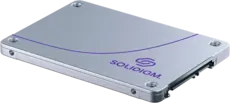 1.92Tb Solidigm D3-S4520 (SSDSC2KB019TZ1Z)