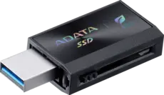 512Gb ADATA SC730 Black (SC730-512G-CACTI)