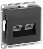 Schneider Electric ATN001088