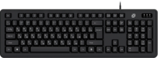 Oklick K175 Black