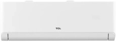 TCL TAC-BR09ONF/R
