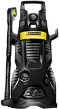 Karcher K 6 Special