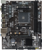AFOX A320D4-MA2-V2