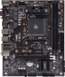 AFOX A520D4-MA2-V2