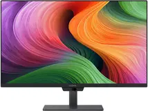 Digma Action 24 (DM23N9-8CXW01)